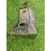 Брызговик Toyota CRESTA GX100 1GFE