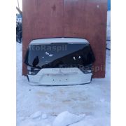 Дверь 5-я Mitsubishi OUTLANDER CW4W 4B11