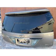 Дверь 5-я Toyota MARK II BLIT GX110 1GFE