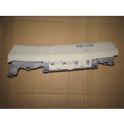 Подушка безопасности Lexus IS250 GSE20 4GRFSE