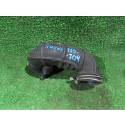 Патрубок Toyota FUNCARGO NCP20 2NZFE