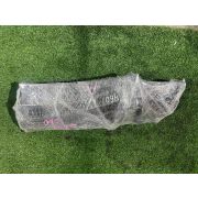 Жабо Toyota VITZ SCP90 2SZFE