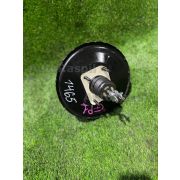 Главный тормозной цилиндр Honda FIT GP1 LDA