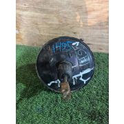 Главный тормозной цилиндр Toyota MARK II BLIT GX110 1GFE