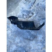 Защита двигателя Suzuki CHEVROLET MW ME34S M13A