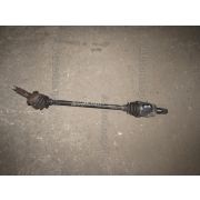 Привод Subaru FORESTER SH5 EJ20T