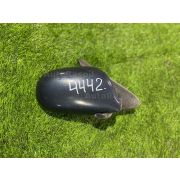 Зеркало Nissan SUNNY FB15 QG15DE