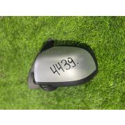 Зеркало Nissan MARCH K13 HR12DE