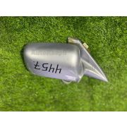 Зеркало Toyota CORSA EL51 4EFE