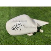 Зеркало Toyota MARK II GX100 1GFE