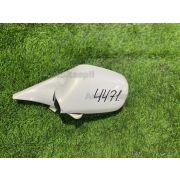 Зеркало Toyota MARK II GX105 1GFE