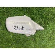 Зеркало Toyota MARK II GX105 1GFE