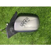 Зеркало Toyota RAUM NCZ20 1NZFE