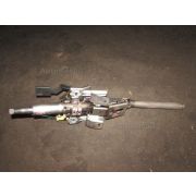 Рулевая колонка Honda STREAM RN8 R20A
