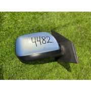 Зеркало Toyota RAUM NCZ20 1NZFE