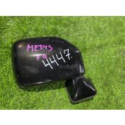 Зеркало Suzuki CHEVROLET MW ME34S M13A