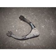 Рычаг Toyota CROWN GRS182 3GRFSE