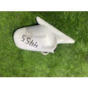 Зеркало Toyota COROLLA LEVIN AE110 5AFE