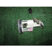 Топливный насос Honda ELYSION RR4 J30A