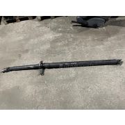 Кардан Mitsubishi OUTLANDER CW4W 4B11