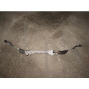 Рулевая рейка Toyota SPADE NSP140 1NRFE