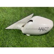 Зеркало Toyota CROWN GRS182 3GRFSE