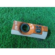 Консоль Toyota MARK II BLIT GX110 1GFE