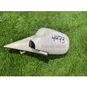 Зеркало Toyota MARK II GX100 1GFE