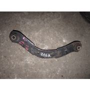 Рычаг Mitsubishi DELICA D5 CV5W 4B12