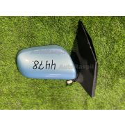 Зеркало Toyota PASSO KGC10 1KRFE