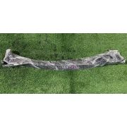 Жабо Honda FIT GK3 L13B