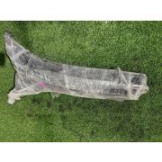 Жабо Mitsubishi OUTLANDER CW4W 4B11