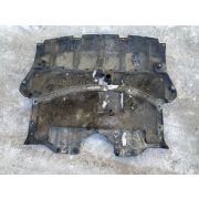 Защита двигателя Toyota CROWN GRS182 3GRFSE