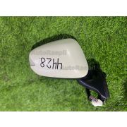 Зеркало Honda FIT GP1 LDA