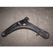 Рычаг Mitsubishi DELICA D5 CV5W 4B12