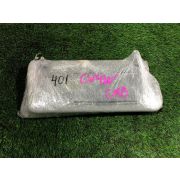 Козырек солнцезащитный Mitsubishi OUTLANDER CW4W 4B11