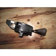 Селектор АКПП Toyota SPADE NSP140 1NRFE