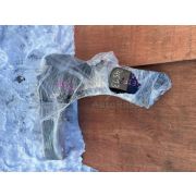 Крыло Mazda DEMIO DE3FS ZJVE