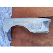 Крыло Nissan CEFIRO A32 VQ20DE