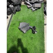 Корпус воздушного фильтра Nissan SUNNY FB15 QG15DE