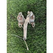 Кронштейн капота Toyota CRESTA GX100 1GFE