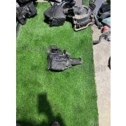 Корпус воздушного фильтра Toyota CORSA EL51 4EFE