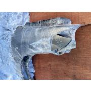 Крыло Mazda MPV LW3W L3DE