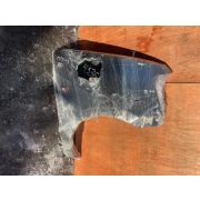 Крыло Suzuki CHEVROLET MW ME34S M13A