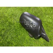 Зеркало Toyota MARK II GX100 1GFE