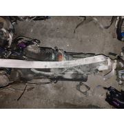 КПП автоматическая Toyota CRESTA GX100 1GFE