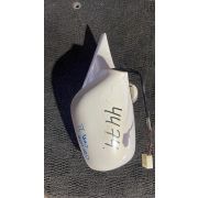 Зеркало Toyota MARK II GX100 1GFE