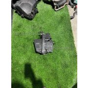 Корпус воздушного фильтра Nissan CEFIRO A32 VQ20DE