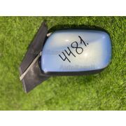 Зеркало Toyota RAUM NCZ20 1NZFE