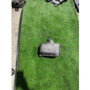 Корпус воздушного фильтра Toyota COROLLA LEVIN AE110 5AFE